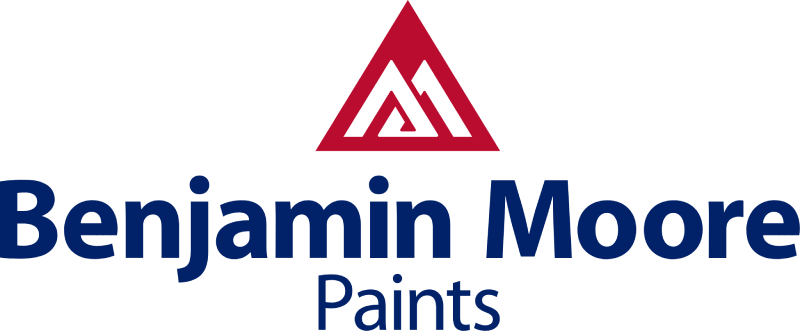 Benjamin_Moore