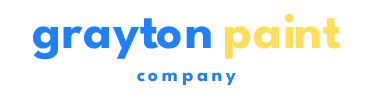 grayton paint company logo
