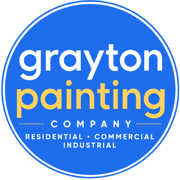Grayton Painting Company